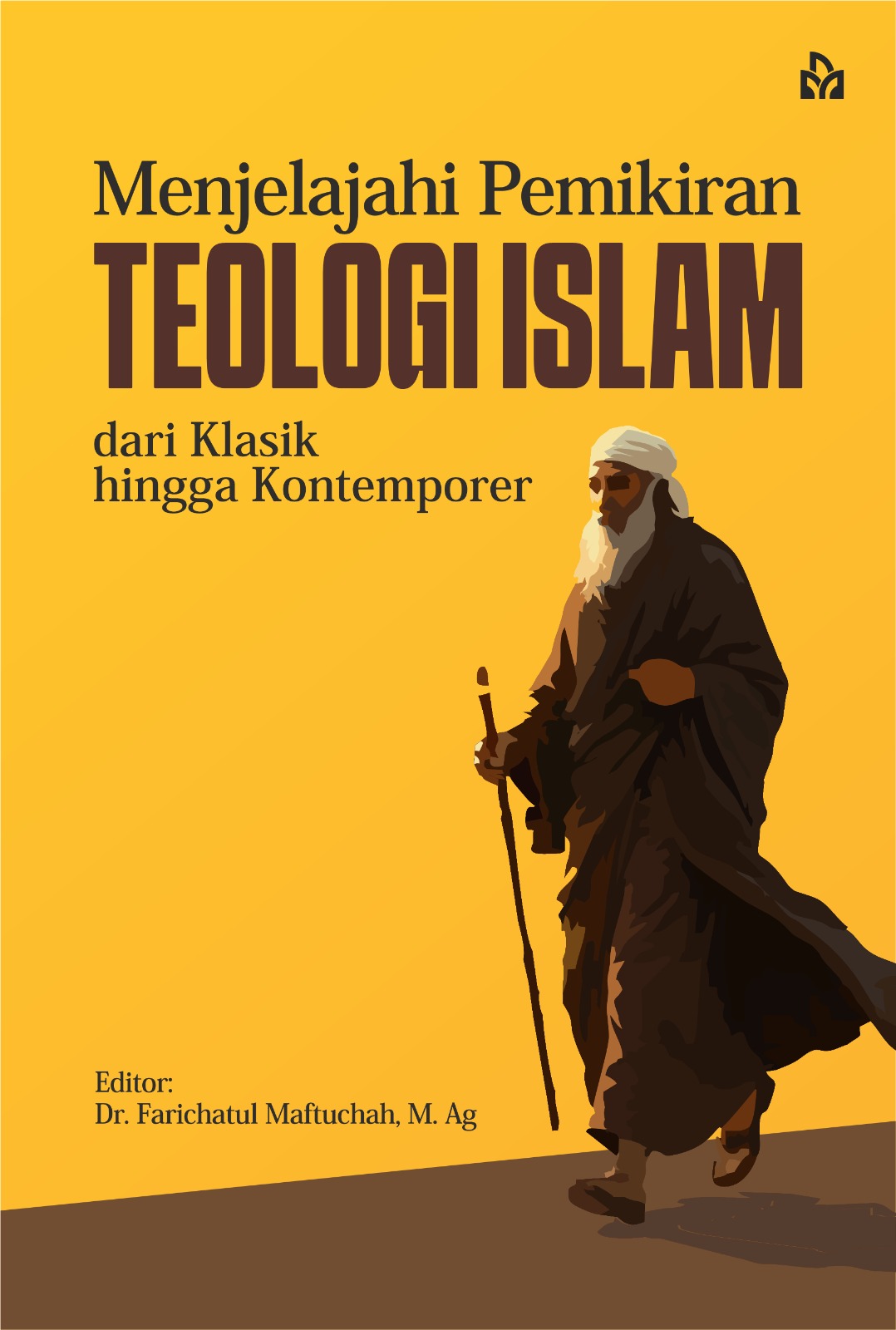 WhatsApp Image 2025-01-22 at 15.21.21