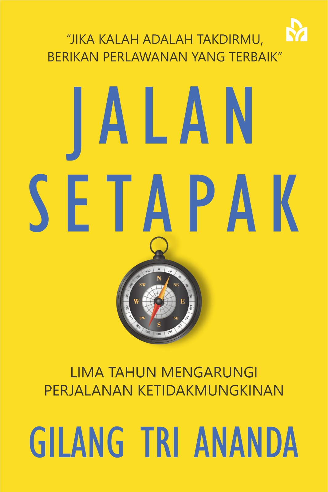 IMG-20250317-WA0064(1)