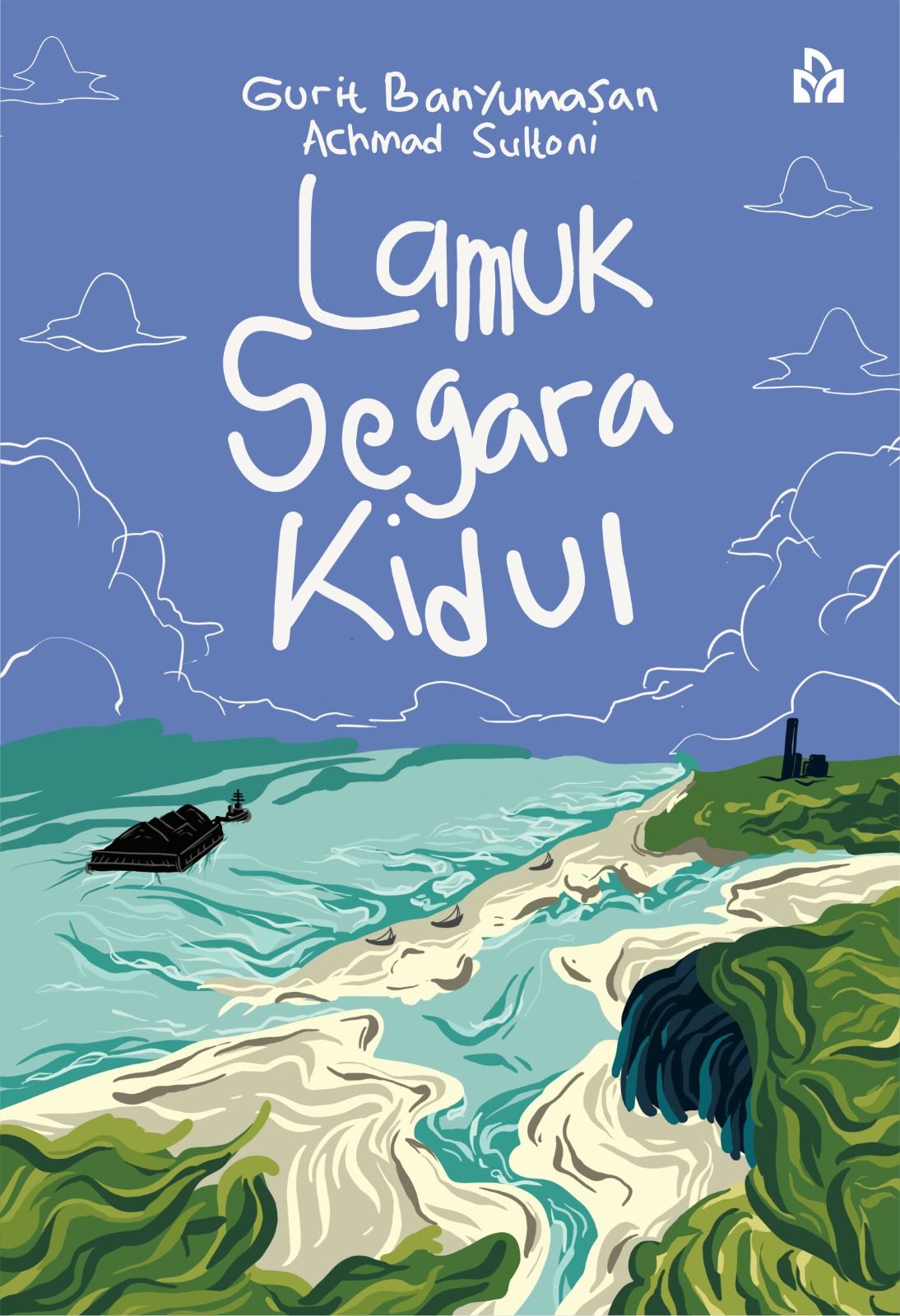 IMG-20250422-WA0018(1)