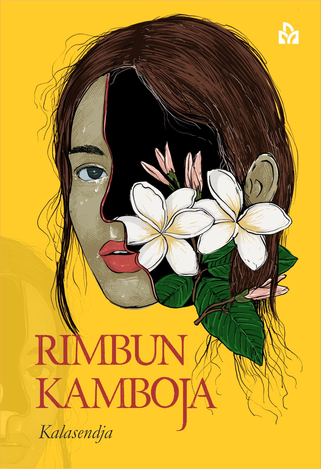 IMG-20250509-WA0010(1)