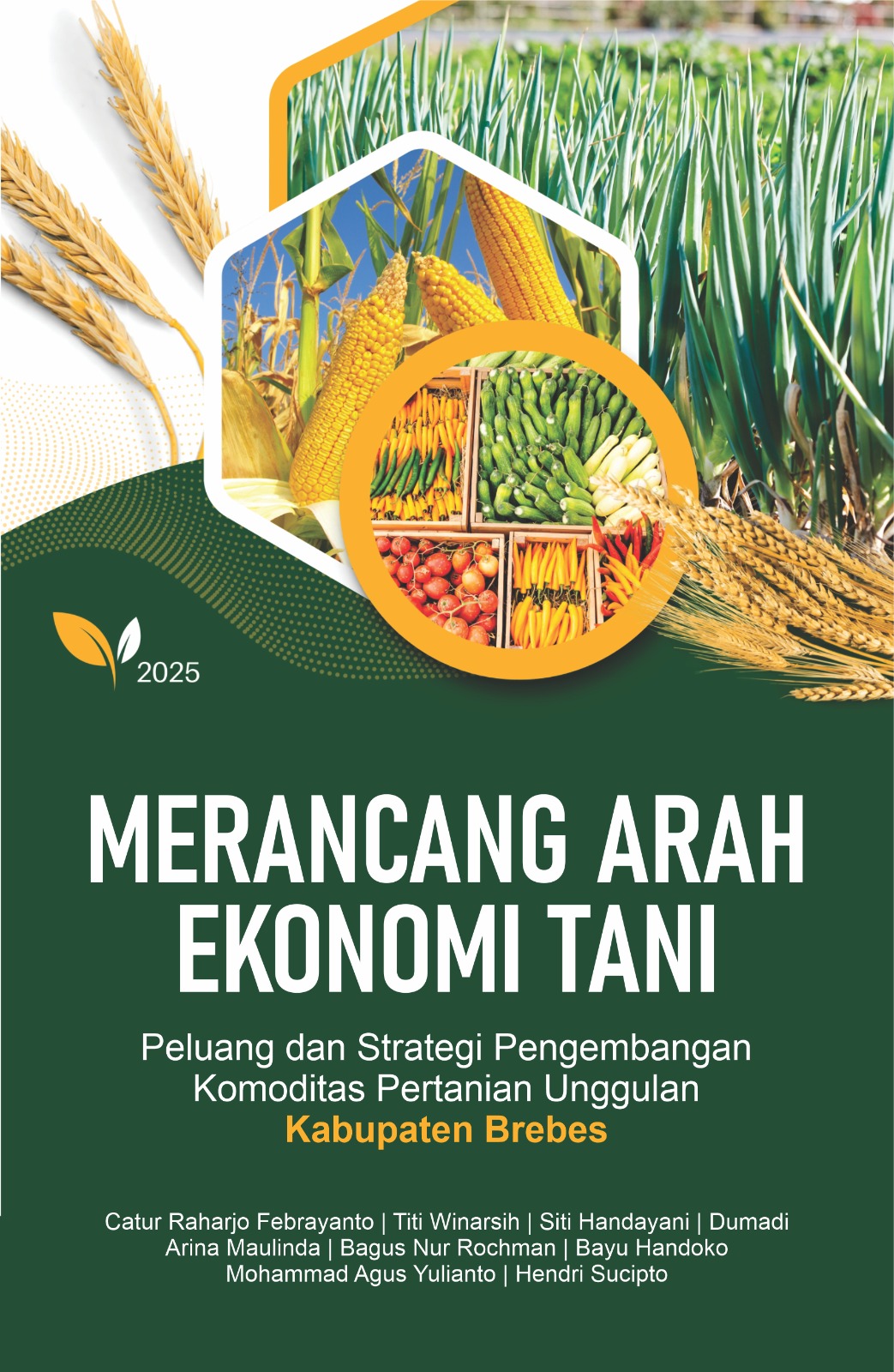 IMG-20250531-WA0004(1)