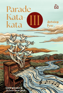 Parade Kata-Kata III