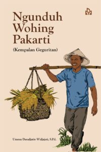 Ngunduh Wohing Pakarti (Kempalan Geguritan)